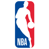 NBA League